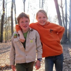IMG 0155  Medium - Scouts en Gidsen Zaventem 